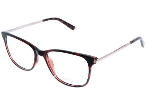Dámské brýle Esprit ET 17529-545 - šikmý pohled